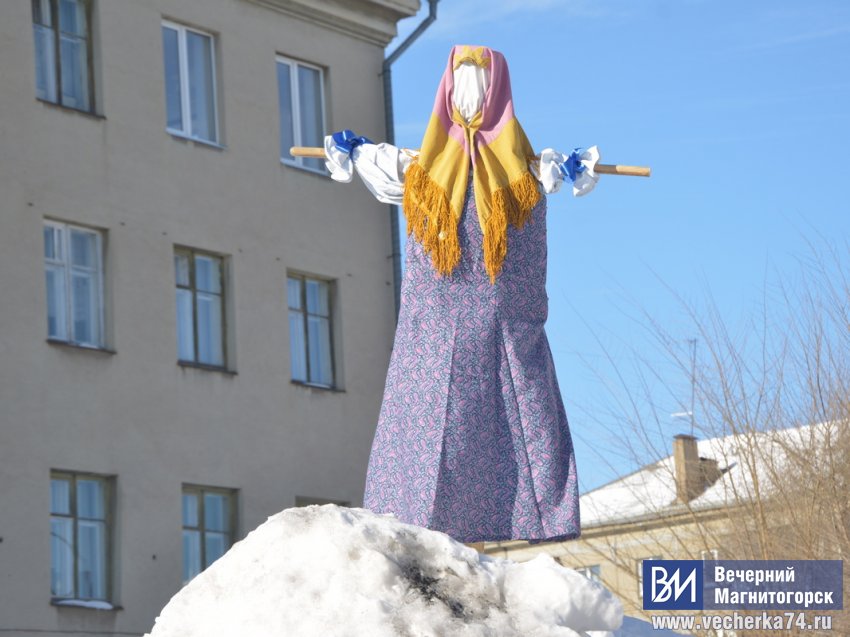 � ������� � ���������