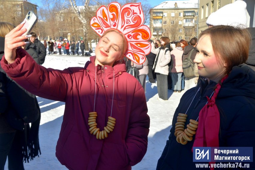 � ������� � ���������