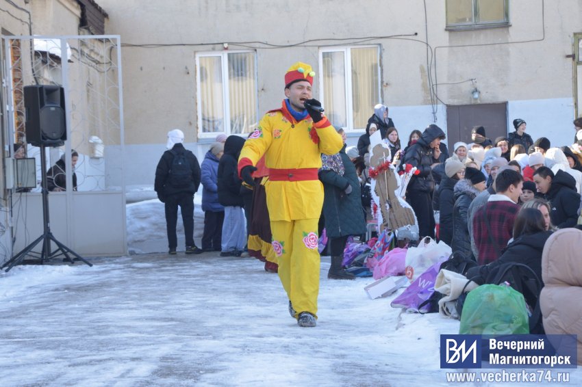 � ������� � ���������