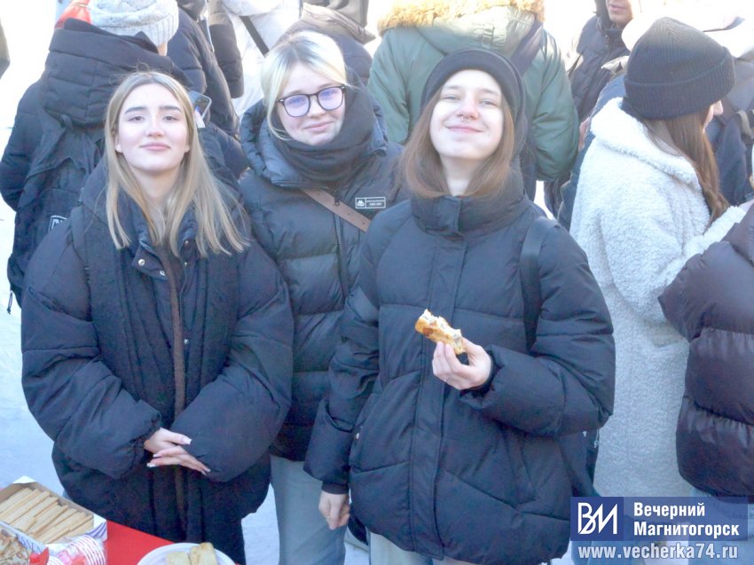 � ������� � ���������