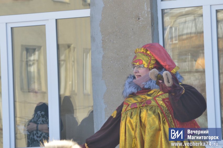 � ������� � ���������