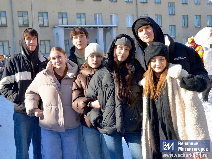 � ������� � ���������