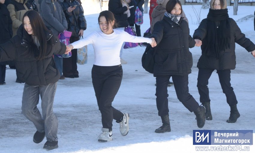 � ������� � ���������