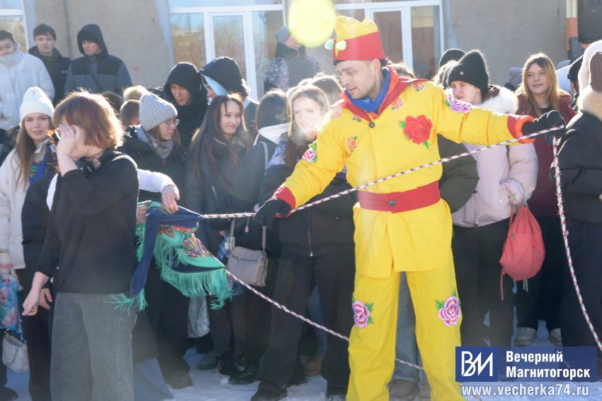 � ������� � ���������