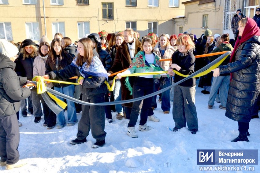 � ������� � ���������