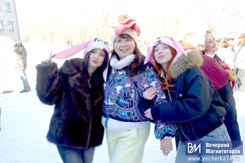 � ������� � ���������