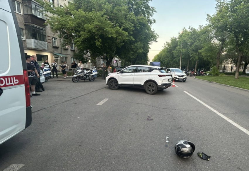 � ������������� ��� �������� � ��������� ����