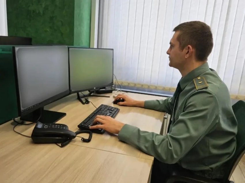 ��������� ��� �������� �� 23 �������