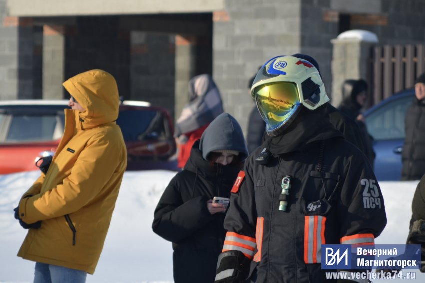 � ������������� ������ ���������� ���-������