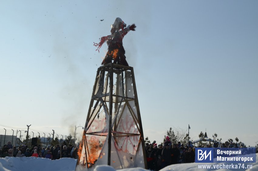 � ������������� ������ ���������� ���-������