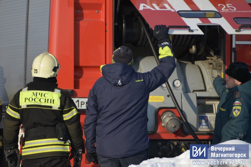 � ������������� ������ ���������� ���-������