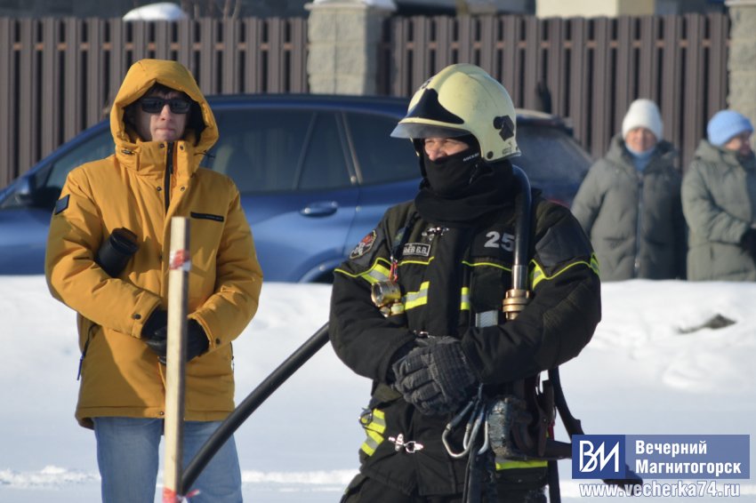 � ������������� ������ ���������� ���-������