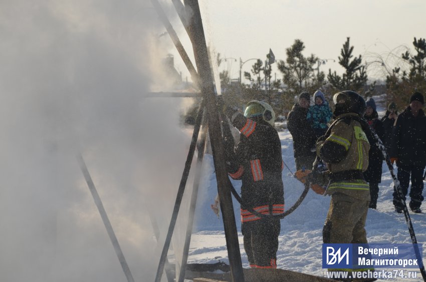 � ������������� ������ ���������� ���-������