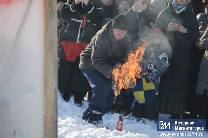 � ������������� ������ ���������� ���-������