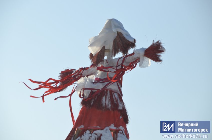 � ������������� ������ ���������� ���-������