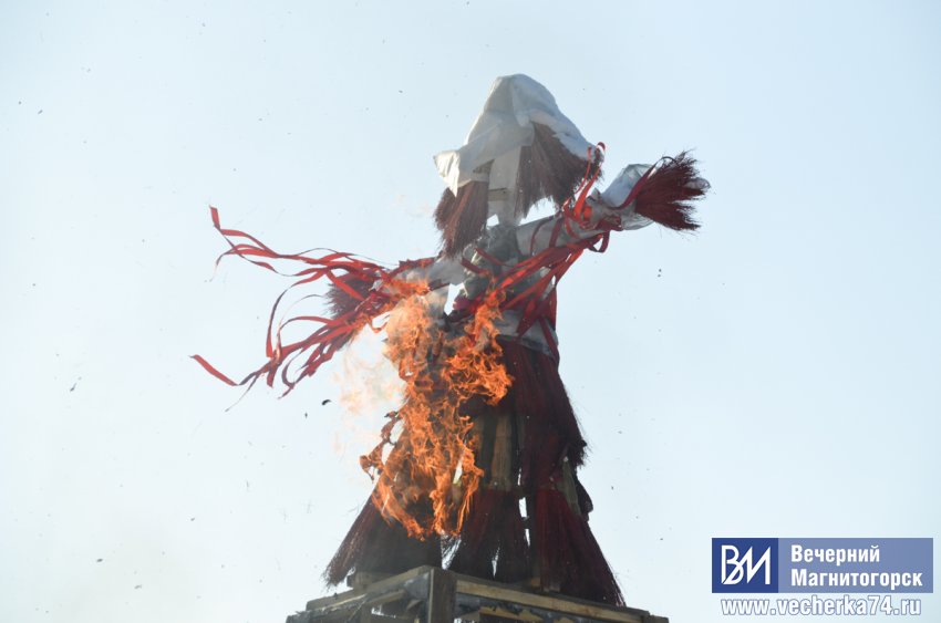 � ������������� ������ ���������� ���-������