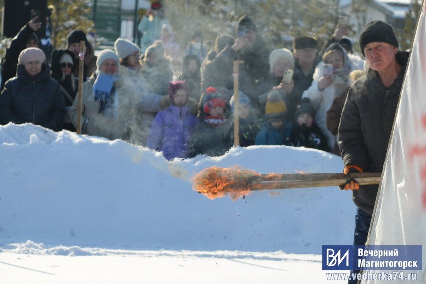 � ������������� ������ ���������� ���-������