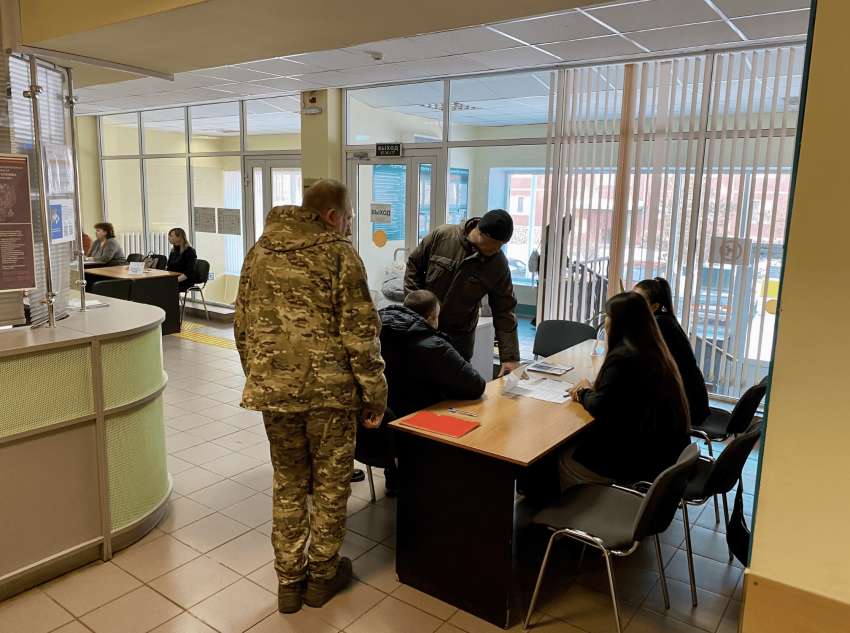 � ������������� ������� ������������� ��������� ���