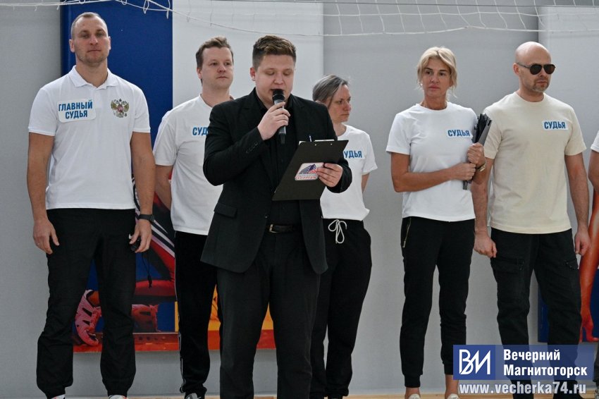 ��������, ����������, �����: �������� ��� ����������