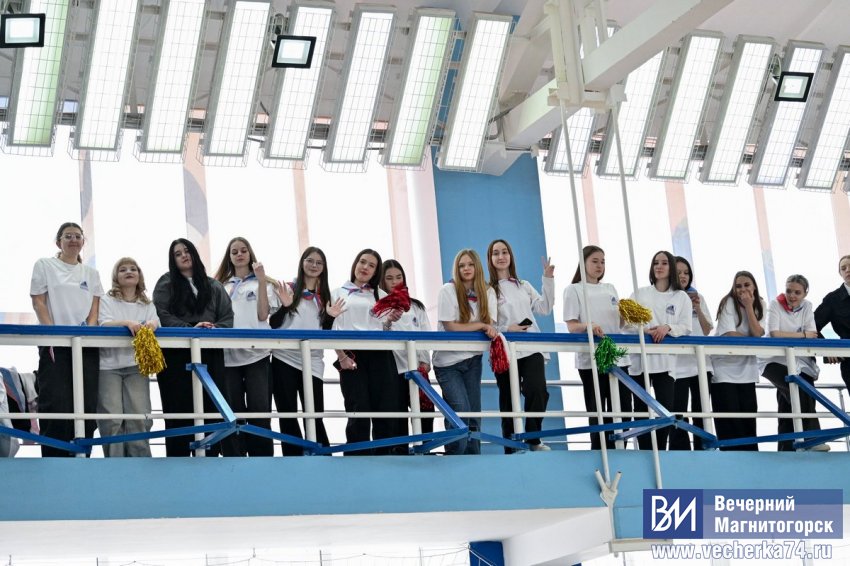 ��������, ����������, �����: �������� ��� ����������