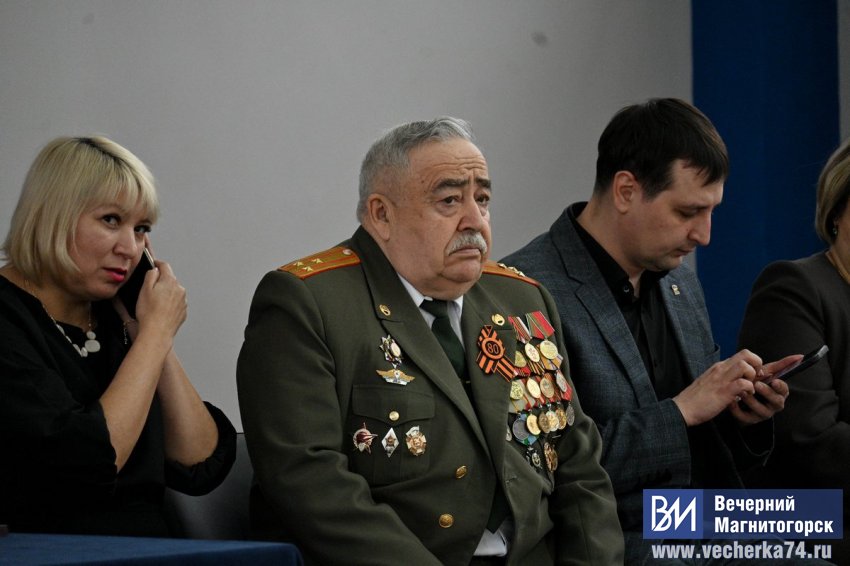 ��������, ����������, �����: �������� ��� ����������