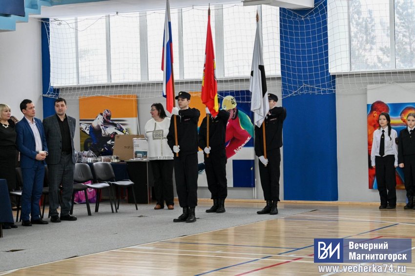 ��������, ����������, �����: �������� ��� ����������