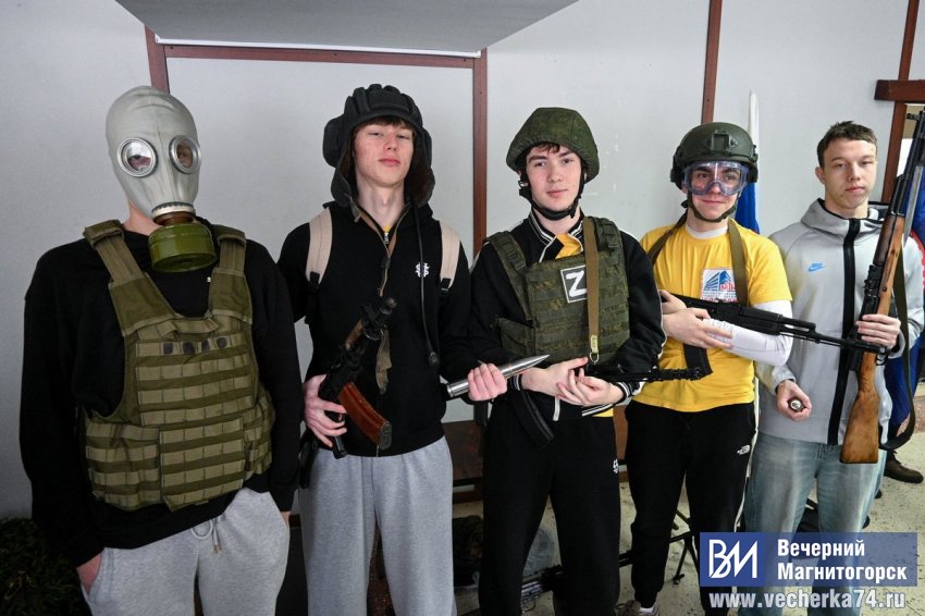 ��������, ����������, �����: �������� ��� ����������