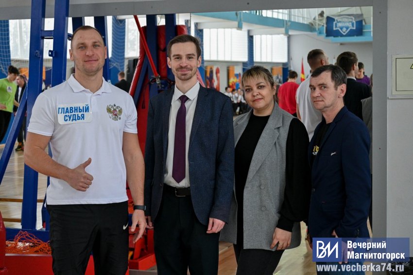 ��������, ����������, �����: �������� ��� ����������