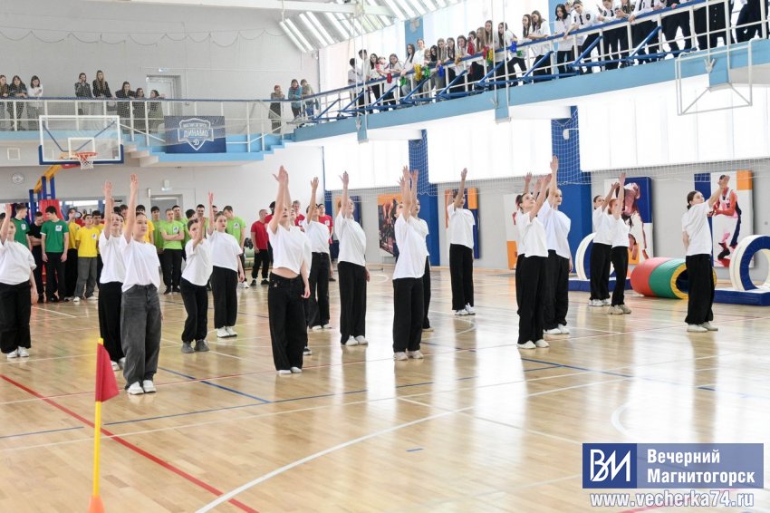 ��������, ����������, �����: �������� ��� ����������