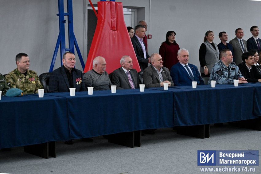 ��������, ����������, �����: �������� ��� ����������