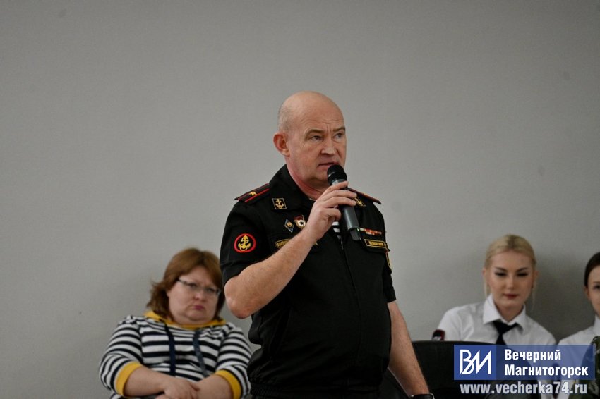 ��������, ����������, �����: �������� ��� ����������