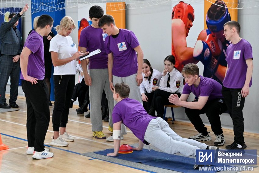 ��������, ����������, �����: �������� ��� ����������