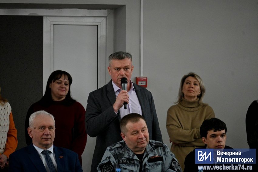 ��������, ����������, �����: �������� ��� ����������