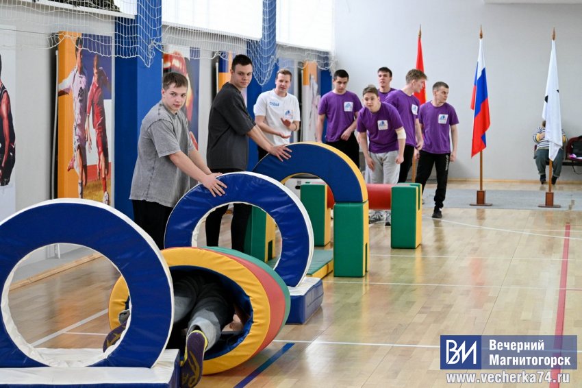 ��������, ����������, �����: �������� ��� ����������