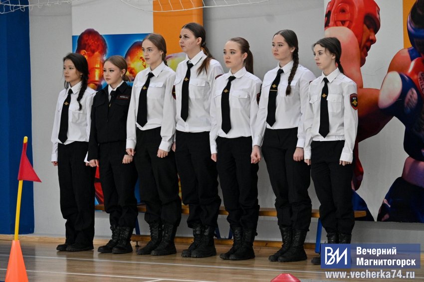 ��������, ����������, �����: �������� ��� ����������