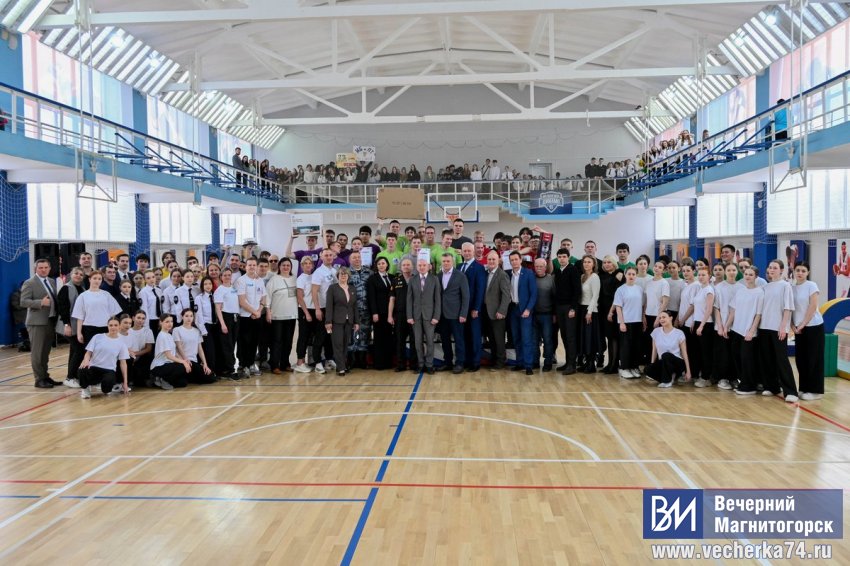 ��������, ����������, �����: �������� ��� ����������