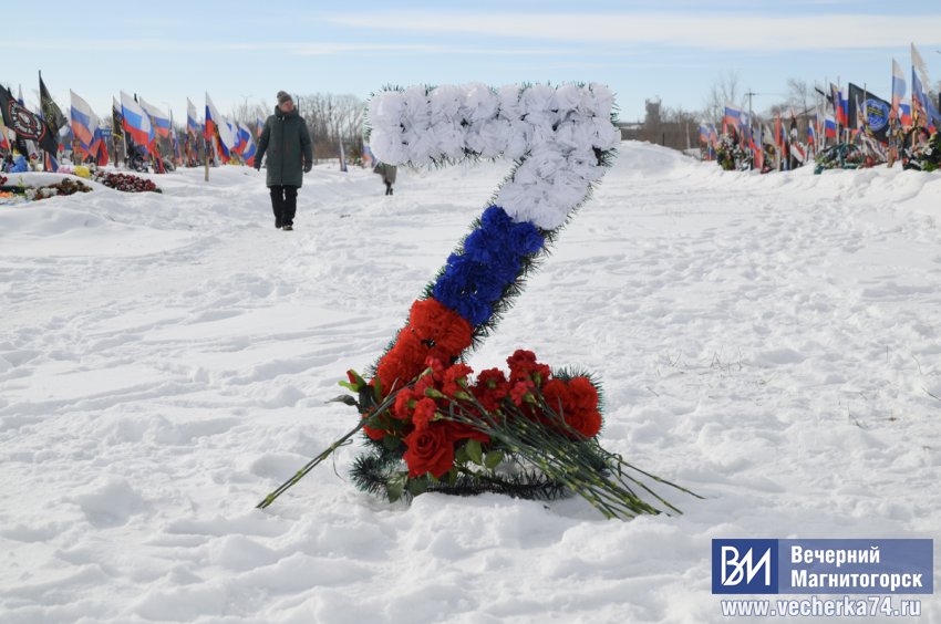 � ������������� ������� ������ ������, �������� �� ���