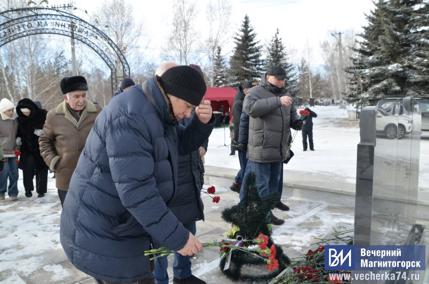 � ������������� ������� ������ ������, �������� �� ���