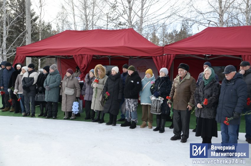 � ������������� ������� ������ ������, �������� �� ���