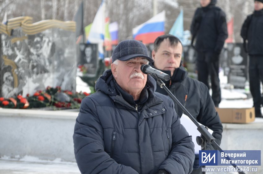 � ������������� ������� ������ ������, �������� �� ���