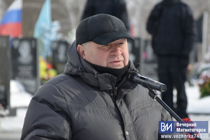 � ������������� ������� ������ ������, �������� �� ���