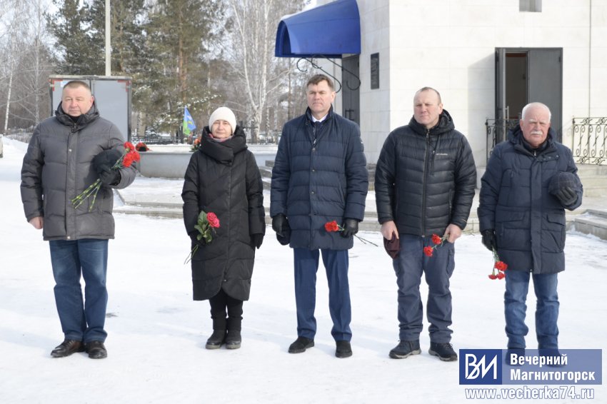 � ������������� ������� ������ ������, �������� �� ���