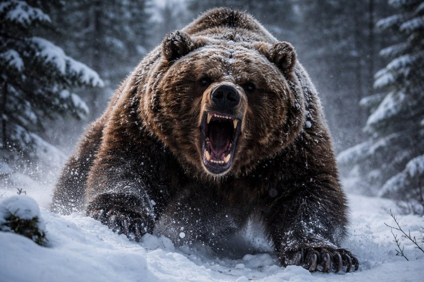 ��� �������������� ������� ����� �� ������������