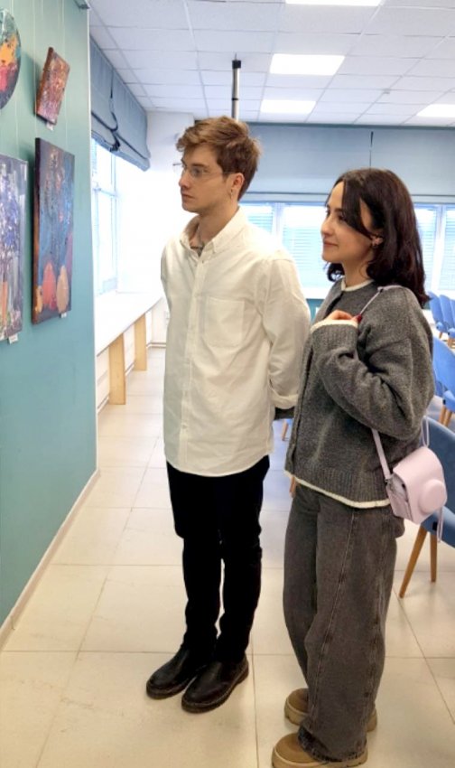 �� ����� �����