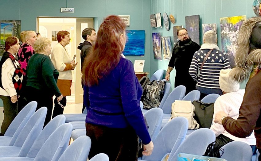 �� ����� �����