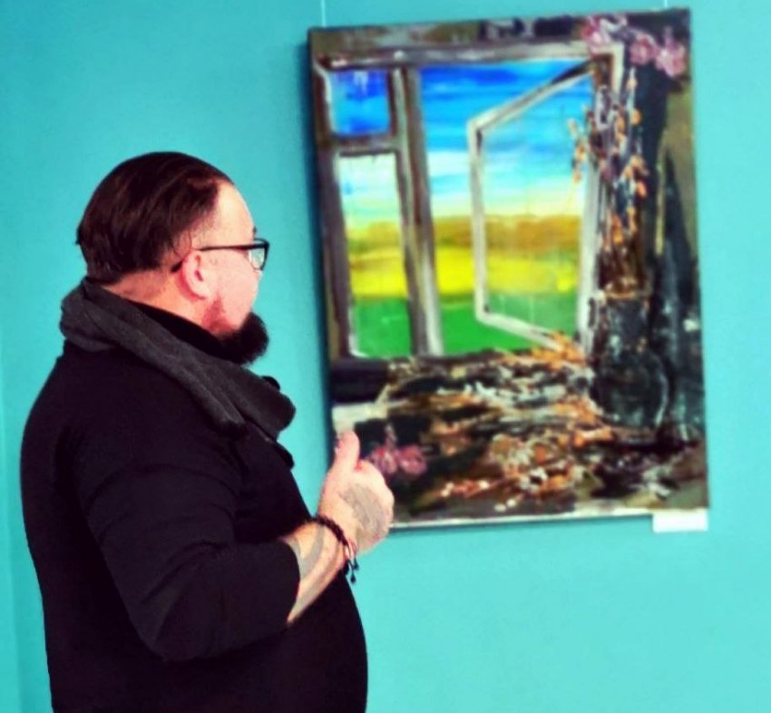 �� ����� �����