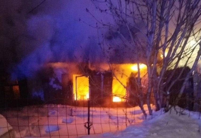 � ������������� ������ ����� ���