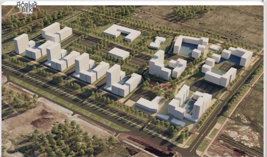 � ������������� �������� ����� �� �� ����� �������