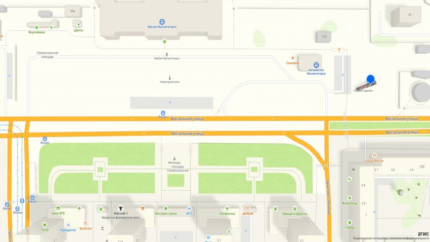 ������������ ������� ���������� ��� ���������������