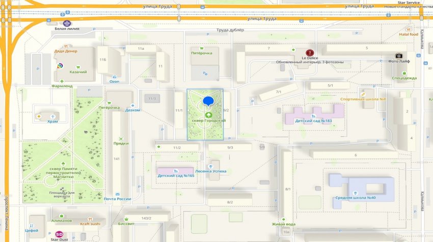 ������������ ������� ���������� ��� ���������������